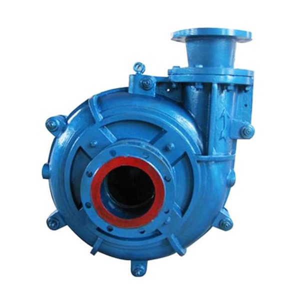 slurry pump28 slurry pump28