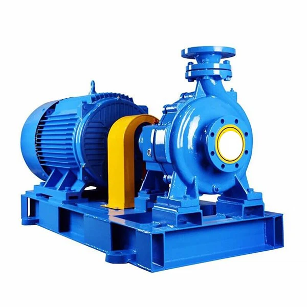 Chemical Resistant Transfer Pump Chemical Resistant Transfer Pump