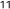 product-10-9