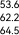 product-19-35