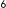product-6-8
